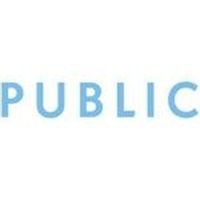 Public Bikes coupons
